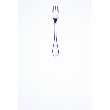 Forchettina dolce Dolce Vita