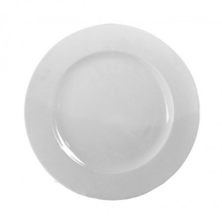 Piatto frutta cm 22 Delta Gural