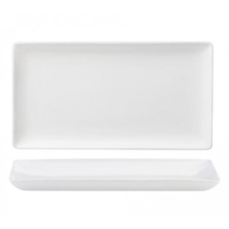 Vassoio rettangolare Medina cm 24x13