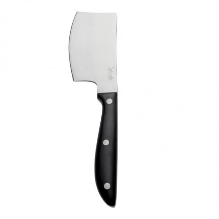 Manaretta liscia Bistrot