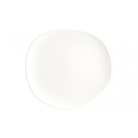 Piatto piano cm 29 Vago