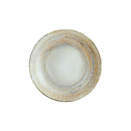 Bonnà Piatto fondo Coupe cm 25 Patera