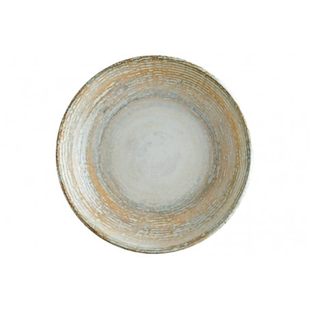Bonnà Piatto fondo cm 20 Patera