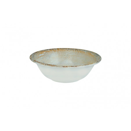 Bonnà Coppetta cm 16 Patera