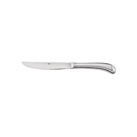 Abert Coltello bistecca manico vuoto