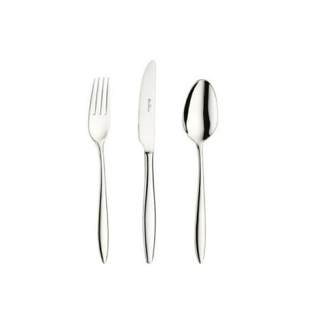 Coltello frutta Romanino