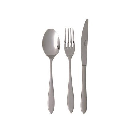 Salvinelli Forchettina da dolce Galileo