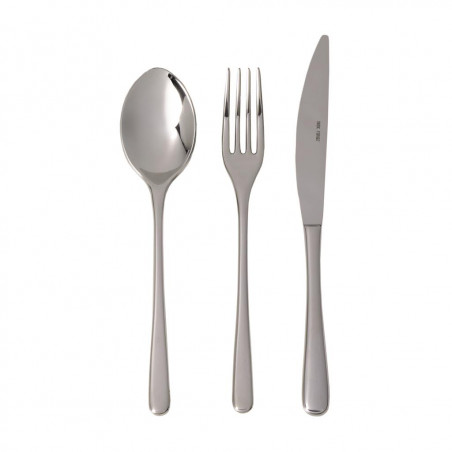 Salvinelli Forchettina da dolce Princess