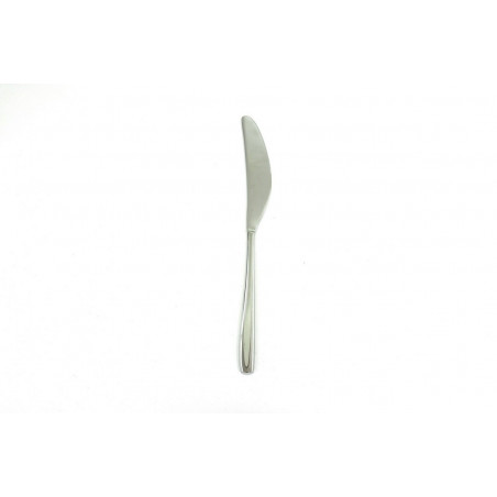 Coltello tavola Morgana