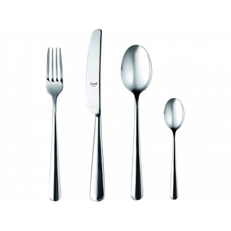 Forchetta tavola Stoccolma