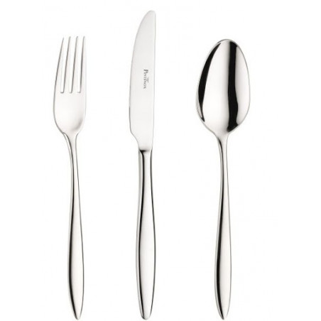 Forchetta frutta Romanino