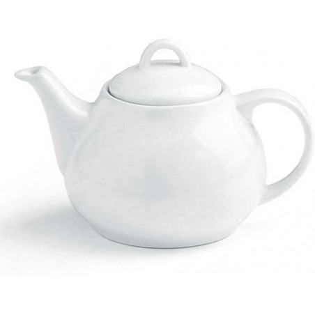 Theiera Cc350 Vesuvio