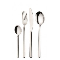 Coltello frutta Synthesis