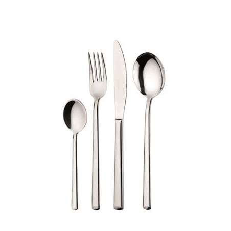 Coltello frutta Synthesis