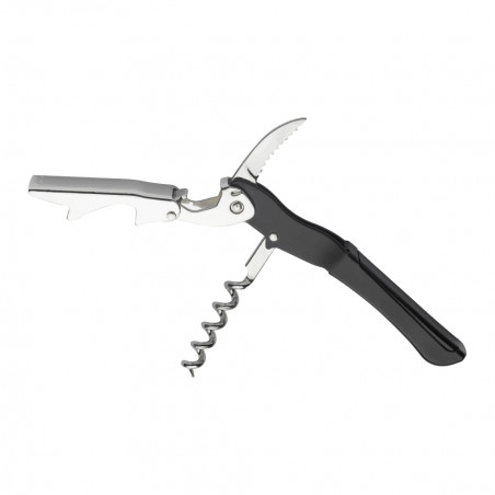 Levatappi Gulliver Waf