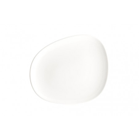 Piatto piano cm 24 Vago