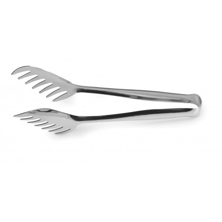 Pinza per spaghetti