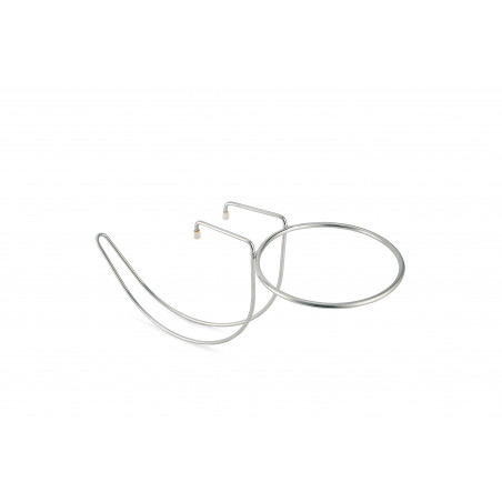 Supporto secchio da tavola