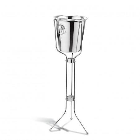 Comas Colonna portasecchiello