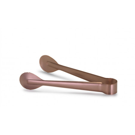 Molla Ghiaccio Color Rame