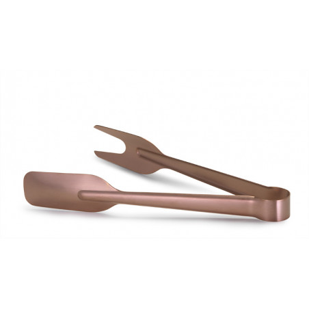 Chela Servire Expert Copper