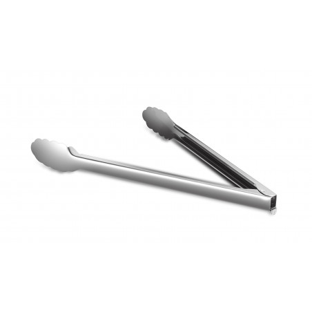 Pinza multiuso Extra 24 cm