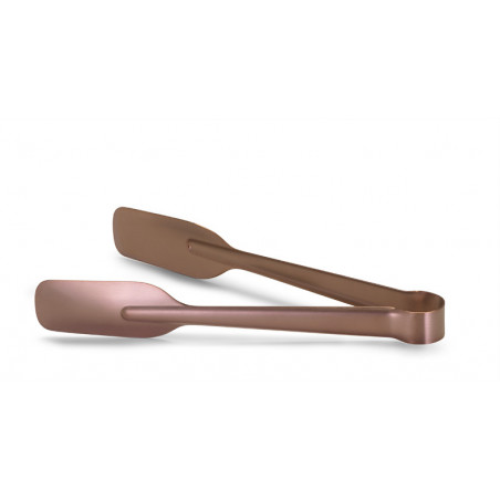 Chela per torta Expert Copper