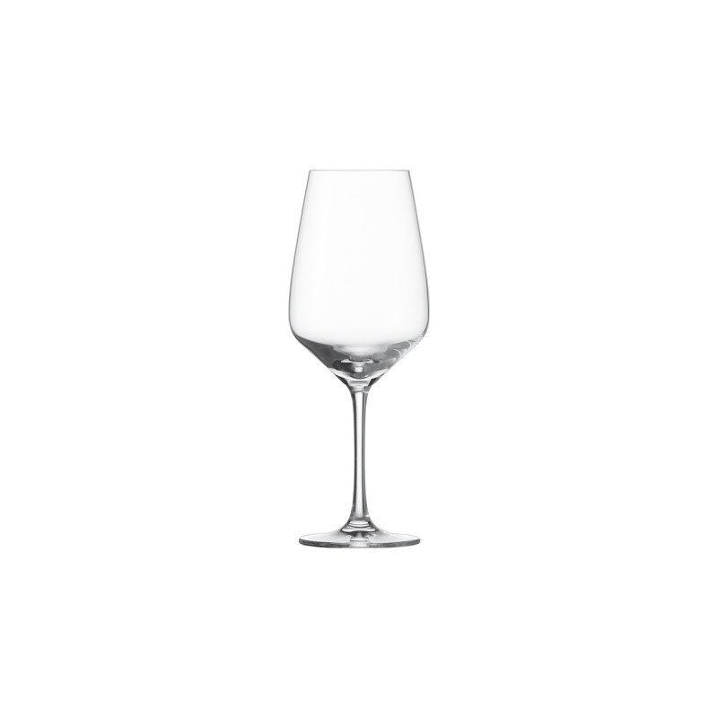 Schott Zwiesel - Calice vino Taste cl 49