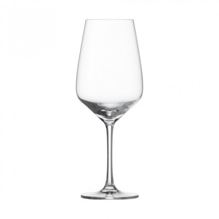 Schott Zwiesel - Calice vino Taste cl 49