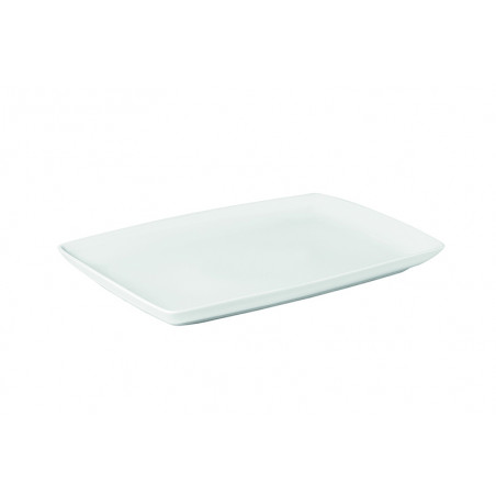 Vassoio cm 35,5x23x3 quadro