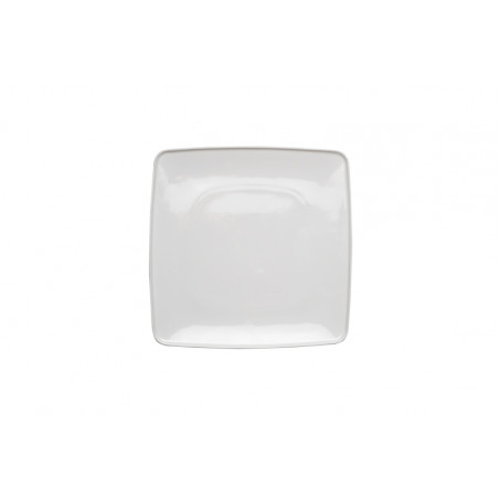 Vassoio quadrato cm 26,5x26,5x2 Touch Me