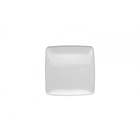 Vassoio quadrato cm 23,5x23,5x1,8 Touch Me