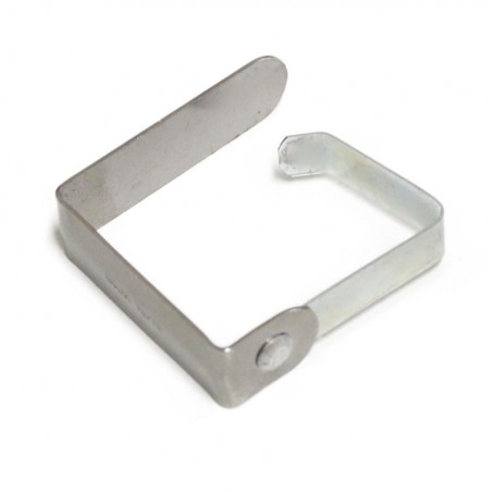 Fermatovaglia Calder