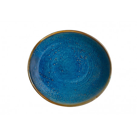 Insalatiera Gourmet cm 19 Ellisse