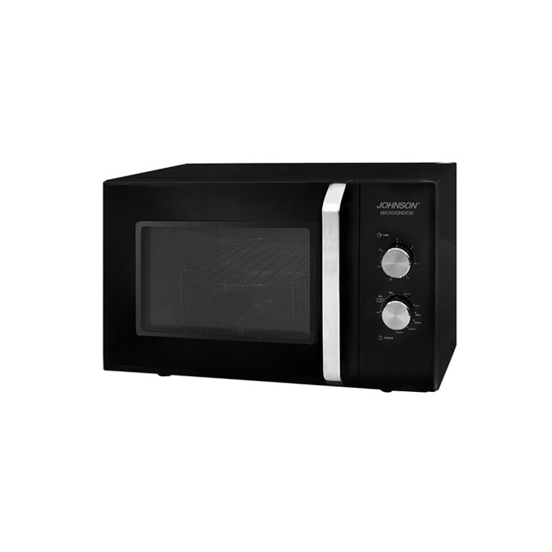 Forno Microonde Combinato 3 in 1 1580w+1000w - eBuò megastore