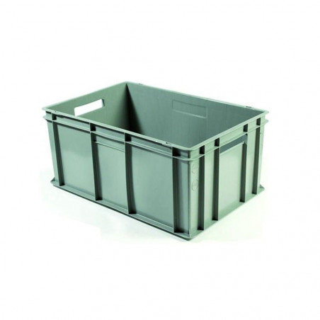 Pavoni Contenitori Europa 60x40 varie altezze