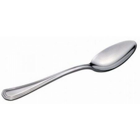 Cucchiaino moka Parigi