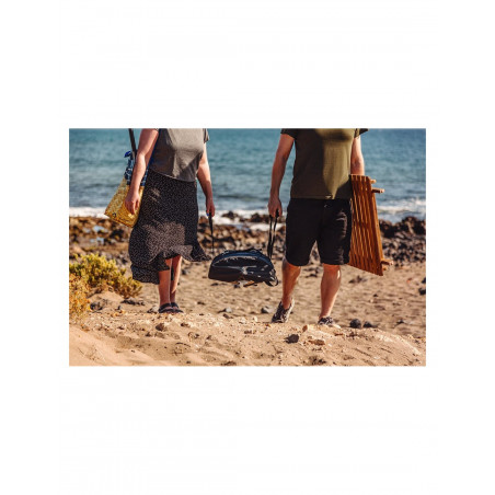 Copertura forno Ooni Fyra