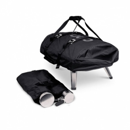 Copertura forno Ooni Fyra