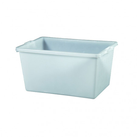 Pavoni Contenitori inseribili standard varie misure