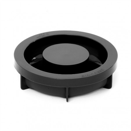 Pavoni Tortiera Pavocake Flowpack