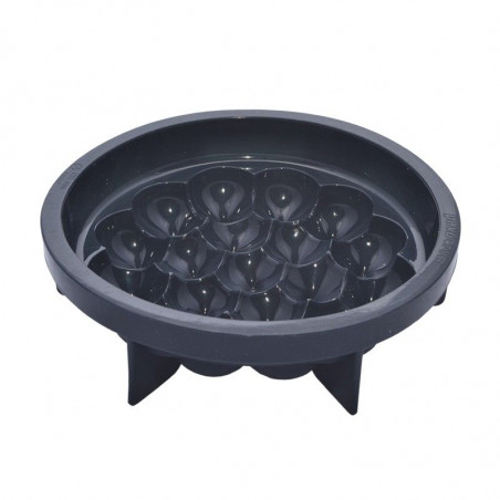 Pavoni Tortiera Pavocake Puffy