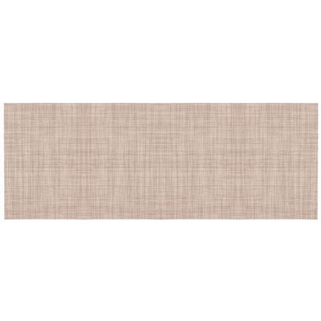 Runner color style Sabbia pvc