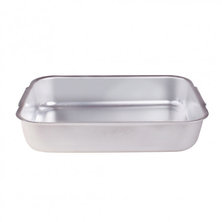 Pentole Agnelli Rostiere alte, varie misure