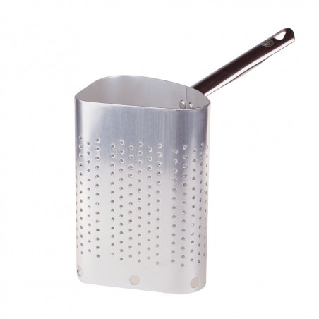 Colapasta spicchio alto 36 cm