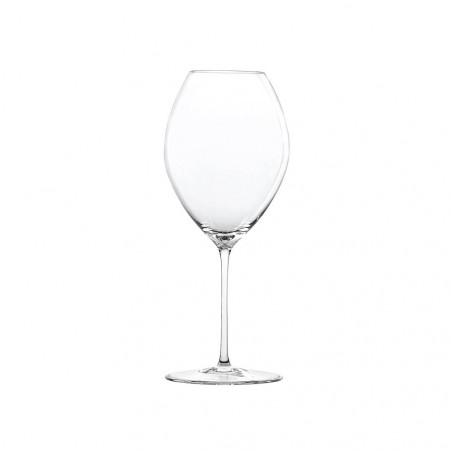 Spiegelau - Calice vino rosso cl 60 Novo