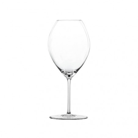 Spiegelau - Calice vino bordeaux cl 80 Novo