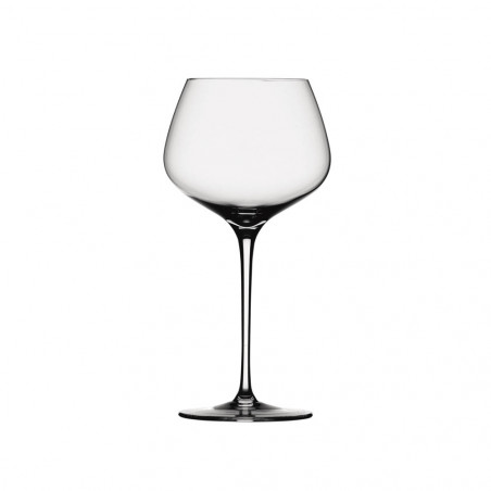 Spiegelau Calice vino Burgundy cl 72,5 Willsberger