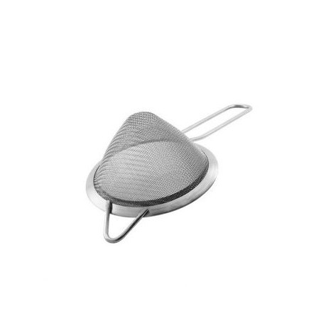 Passino a rete conico