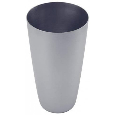 Bar Shaker da 28 Oz 84 cl